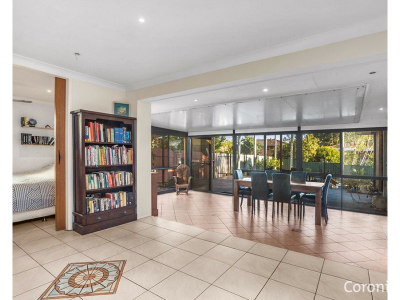 30 Ardara Street, Bracken Ridge QLD 4017