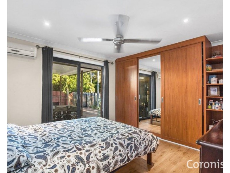 30 Ardara Street, Bracken Ridge QLD 4017