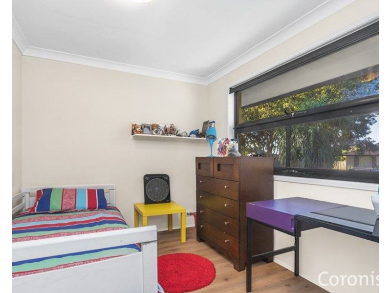 30 Ardara Street, Bracken Ridge QLD 4017