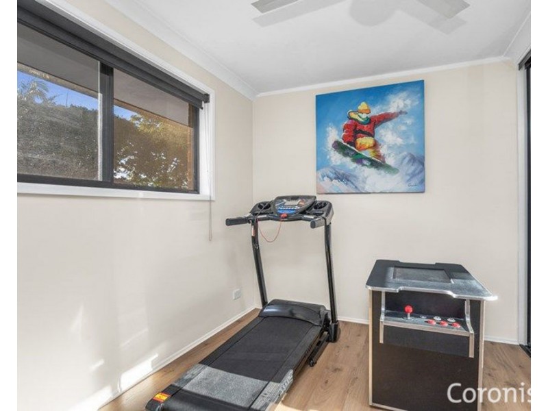 30 Ardara Street, Bracken Ridge QLD 4017