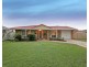 3 Daniel Place, Bracken Ridge QLD 4017