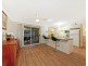 3 Daniel Place, Bracken Ridge QLD 4017