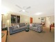 3 Daniel Place, Bracken Ridge QLD 4017