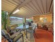 3 Daniel Place, Bracken Ridge QLD 4017