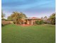 3 Daniel Place, Bracken Ridge QLD 4017
