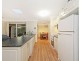 3 Daniel Place, Bracken Ridge QLD 4017
