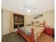3 Daniel Place, Bracken Ridge QLD 4017