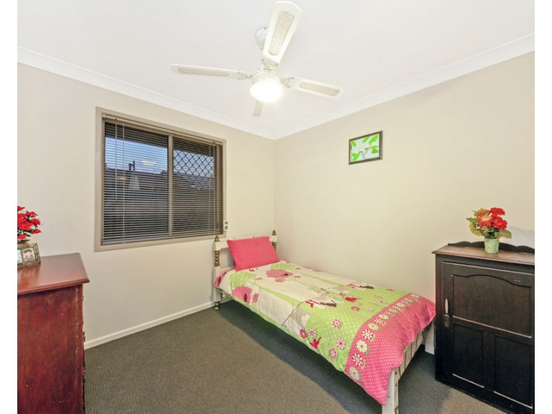 3 Daniel Place, Bracken Ridge QLD 4017