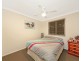 3 Daniel Place, Bracken Ridge QLD 4017