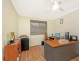 3 Daniel Place, Bracken Ridge QLD 4017
