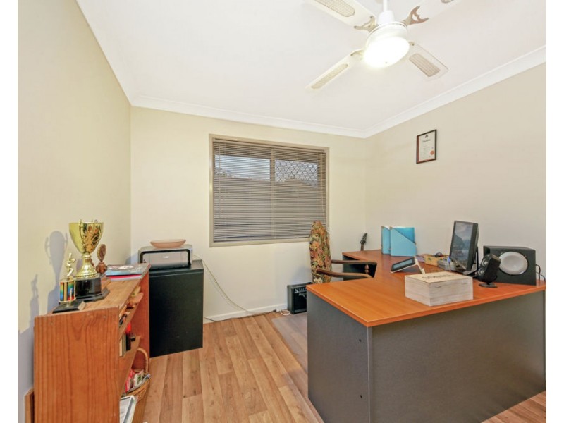 3 Daniel Place, Bracken Ridge QLD 4017
