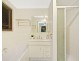 3 Daniel Place, Bracken Ridge QLD 4017