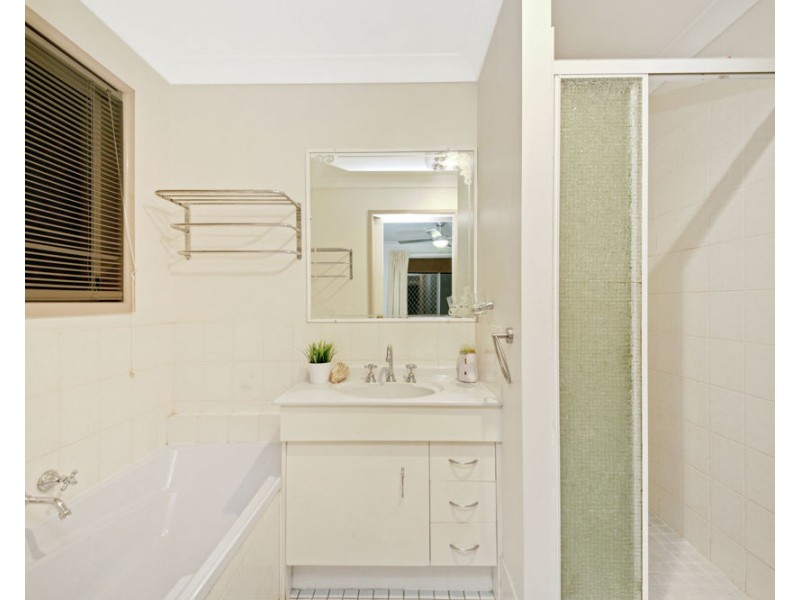 3 Daniel Place, Bracken Ridge QLD 4017