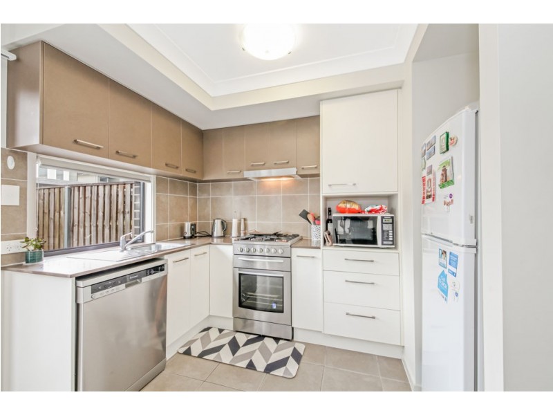 126 Carselgrove Avenue, Fitzgibbon QLD 4018