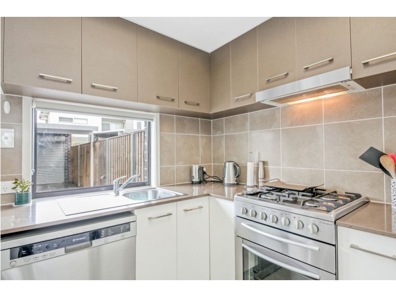 126 Carselgrove Avenue, Fitzgibbon QLD 4018