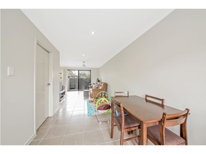 126 Carselgrove Avenue, Fitzgibbon QLD 4018