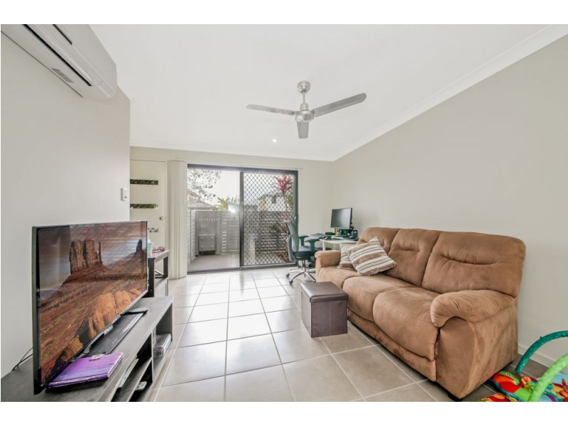 126 Carselgrove Avenue, Fitzgibbon QLD 4018