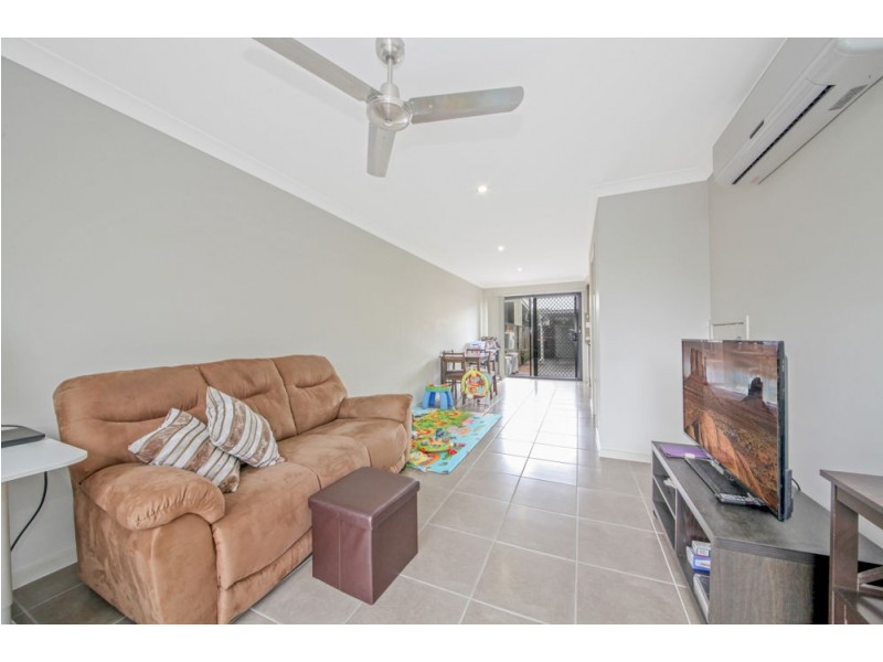 126 Carselgrove Avenue, Fitzgibbon QLD 4018