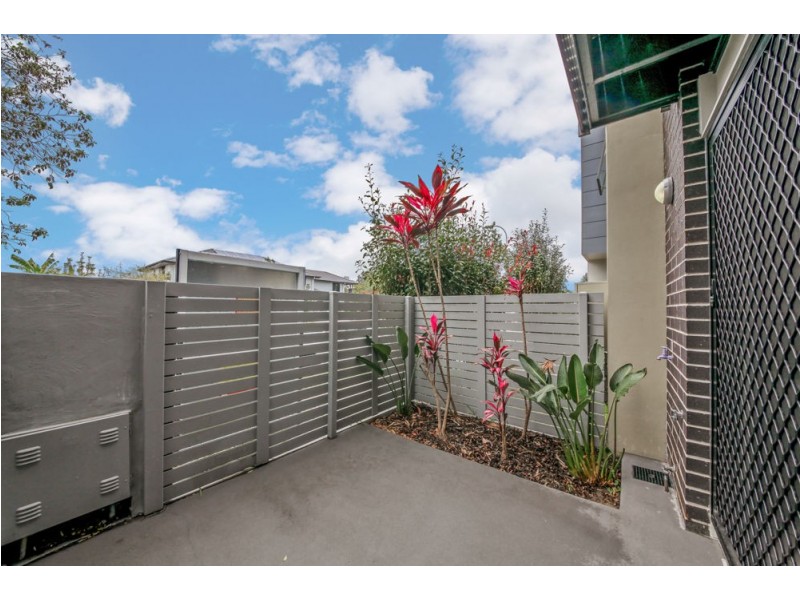 126 Carselgrove Avenue, Fitzgibbon QLD 4018