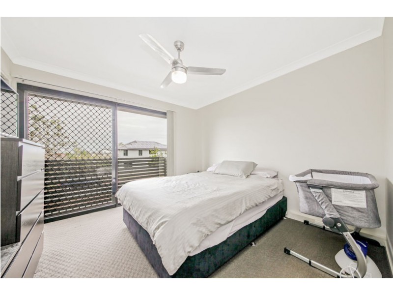 126 Carselgrove Avenue, Fitzgibbon QLD 4018