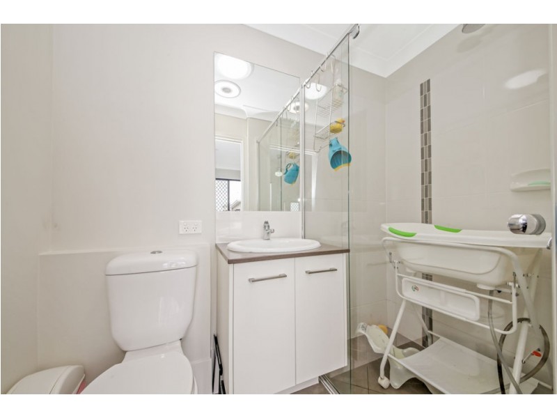 126 Carselgrove Avenue, Fitzgibbon QLD 4018