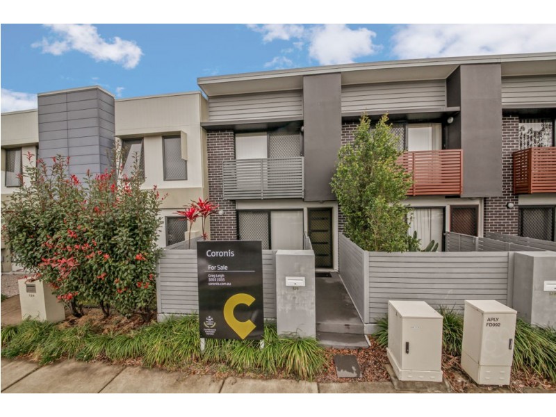 126 Carselgrove Avenue, Fitzgibbon QLD 4018