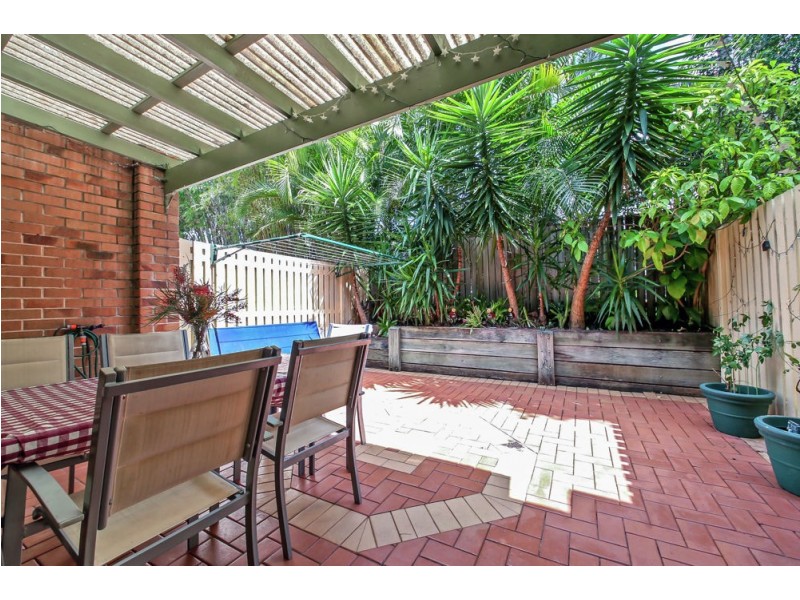 4/26 Elliott Street, Clayfield QLD 4011