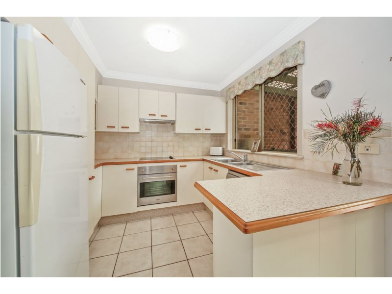 4/26 Elliott Street, Clayfield QLD 4011