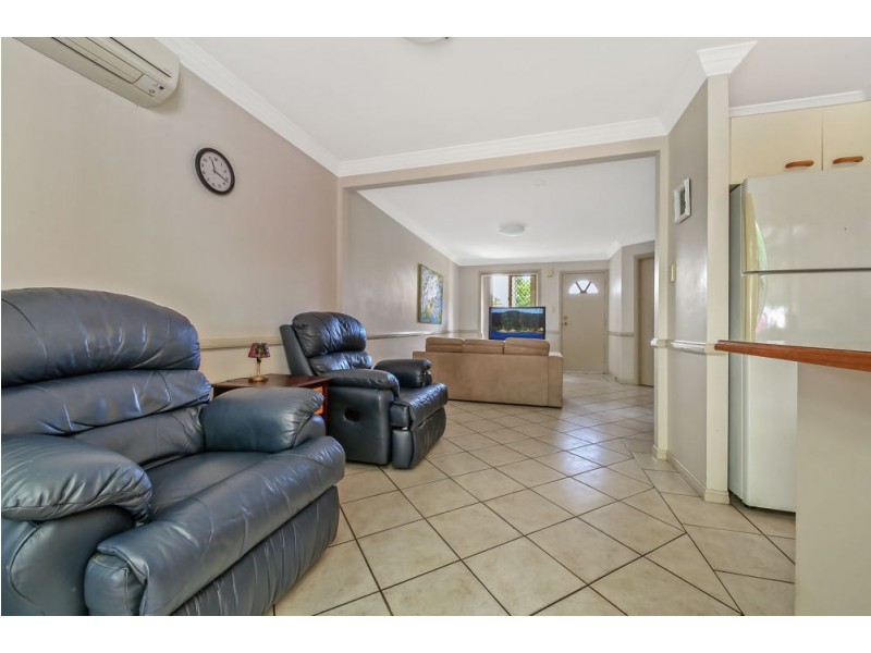 4/26 Elliott Street, Clayfield QLD 4011