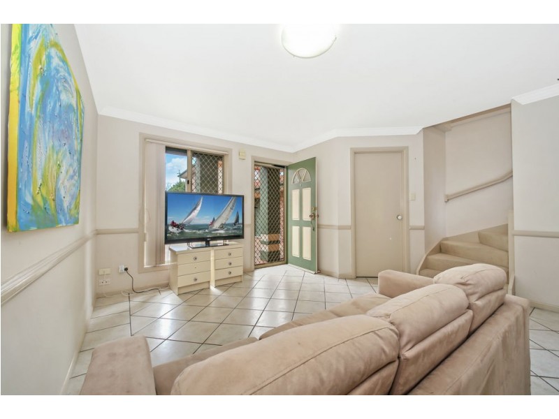 4/26 Elliott Street, Clayfield QLD 4011