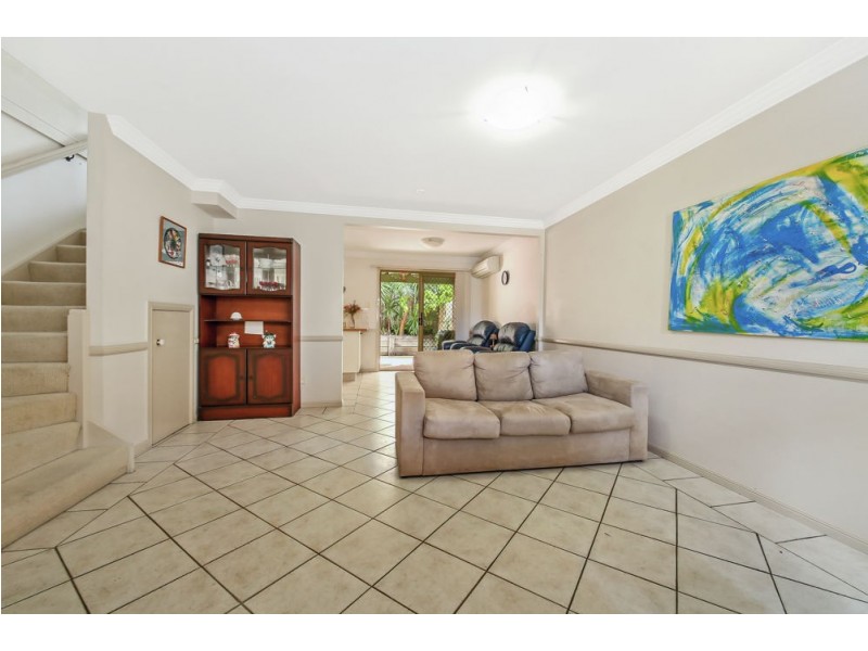 4/26 Elliott Street, Clayfield QLD 4011