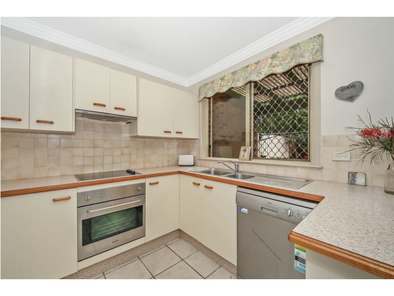 4/26 Elliott Street, Clayfield QLD 4011