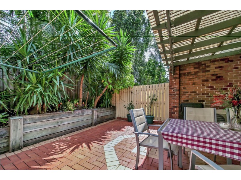 4/26 Elliott Street, Clayfield QLD 4011