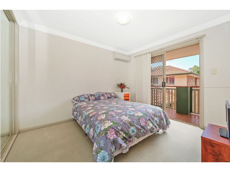 4/26 Elliott Street, Clayfield QLD 4011