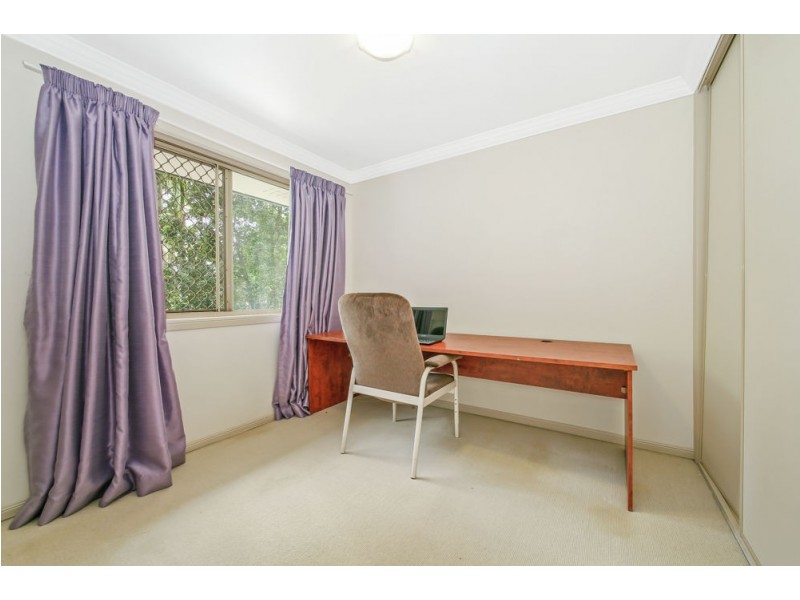 4/26 Elliott Street, Clayfield QLD 4011