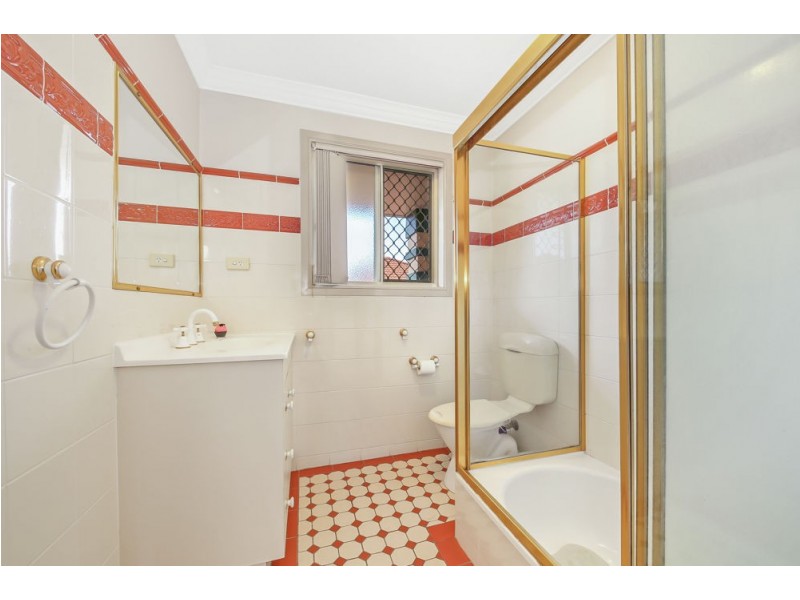 4/26 Elliott Street, Clayfield QLD 4011