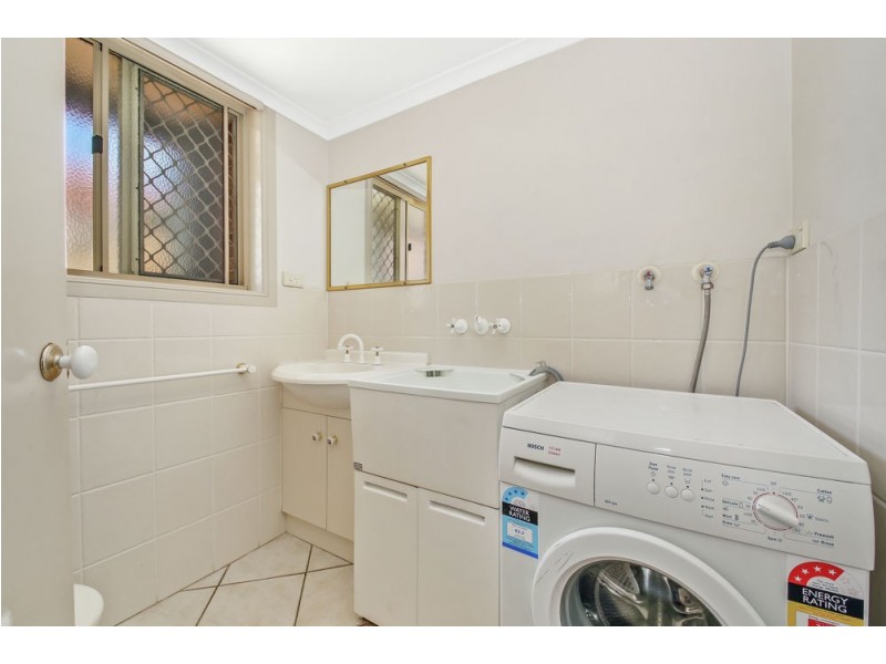 4/26 Elliott Street, Clayfield QLD 4011