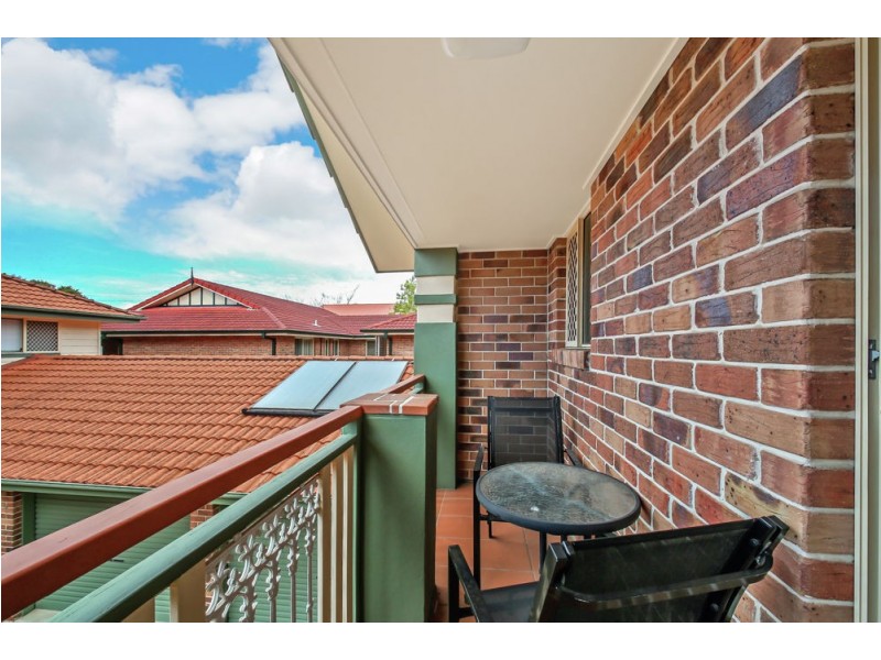 4/26 Elliott Street, Clayfield QLD 4011