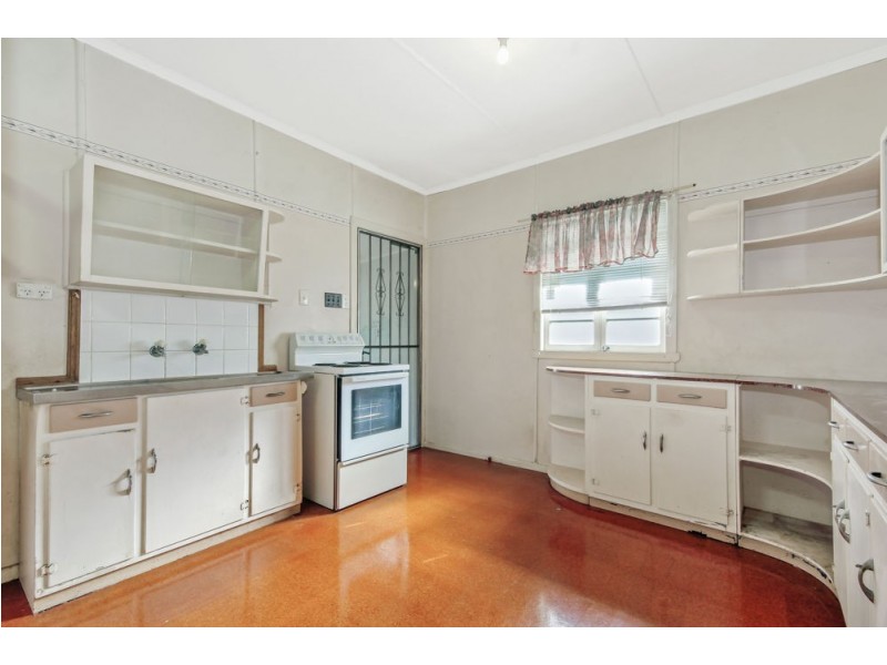 17 Keyatta Street, Zillmere QLD 4034