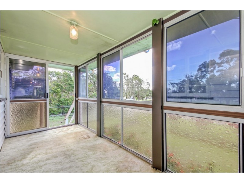 17 Keyatta Street, Zillmere QLD 4034