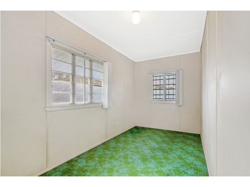 17 Keyatta Street, Zillmere QLD 4034