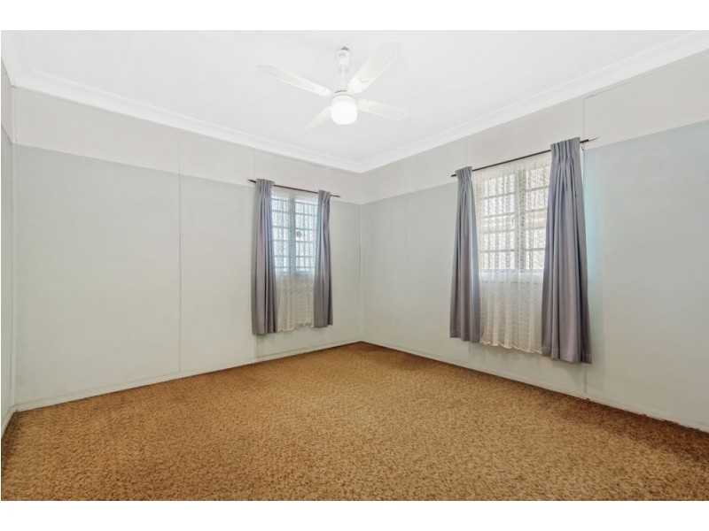 17 Keyatta Street, Zillmere QLD 4034