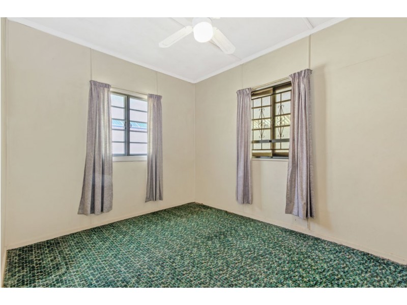 17 Keyatta Street, Zillmere QLD 4034