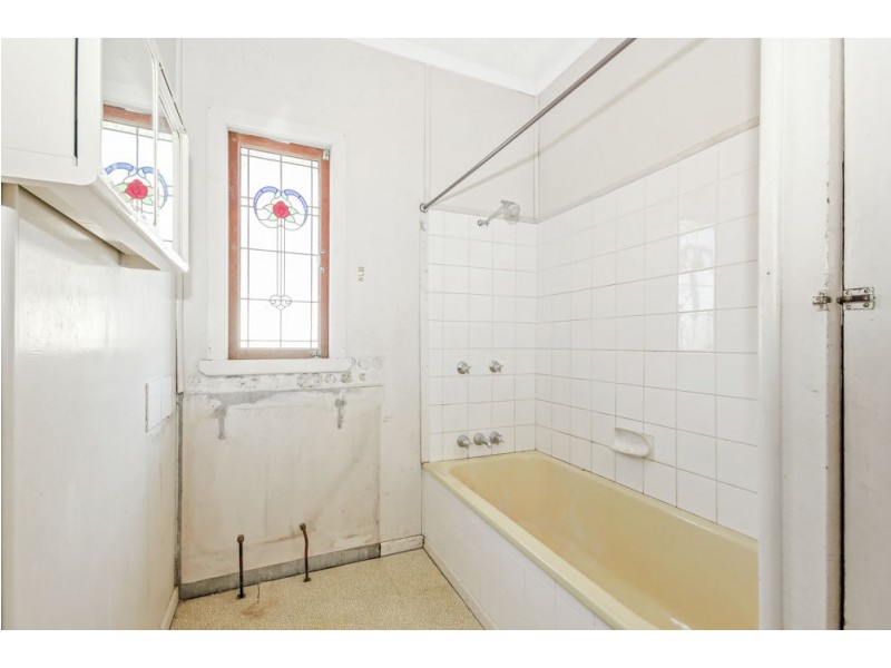 17 Keyatta Street, Zillmere QLD 4034