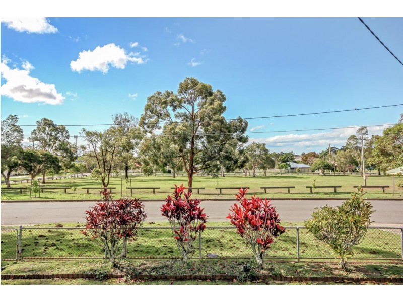 17 Keyatta Street, Zillmere QLD 4034