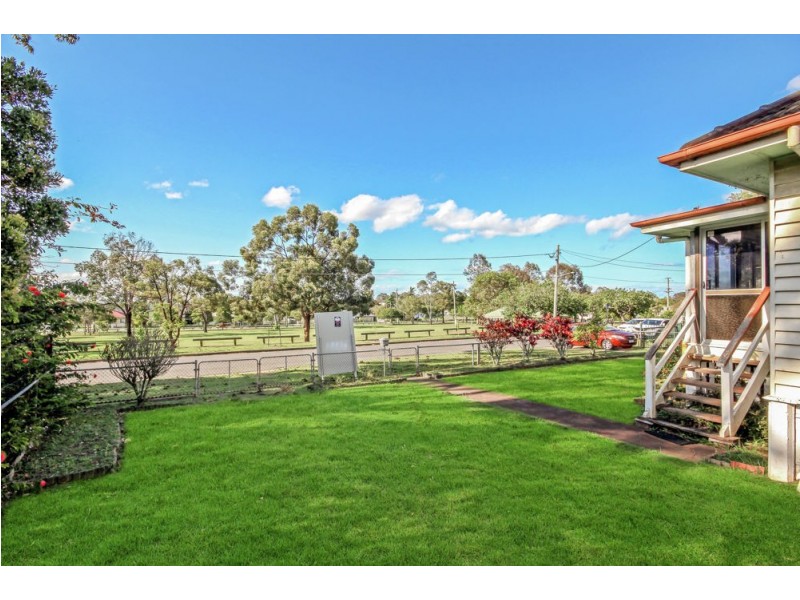 17 Keyatta Street, Zillmere QLD 4034