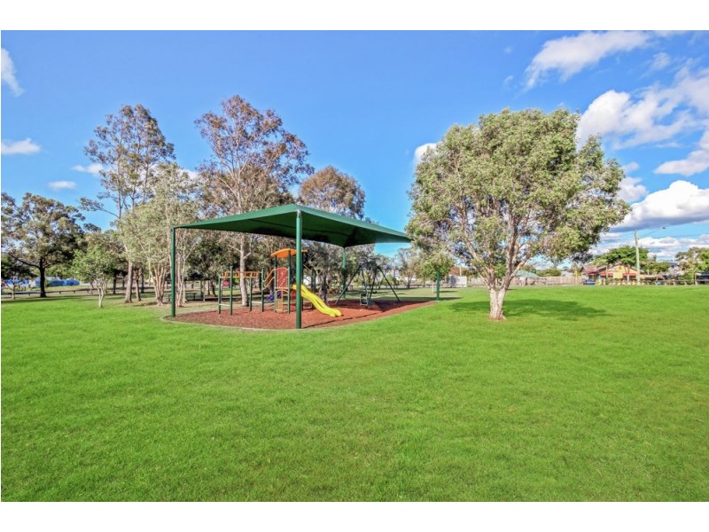 17 Keyatta Street, Zillmere QLD 4034