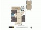 17 Keyatta Street, Zillmere QLD 4034 Floorplan