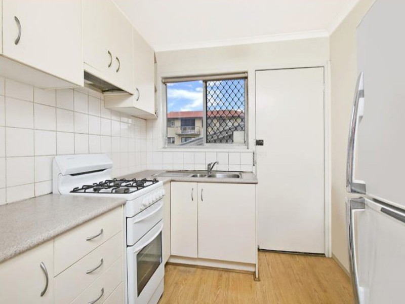 2/348 Zillmere Road, Zillmere QLD 4034