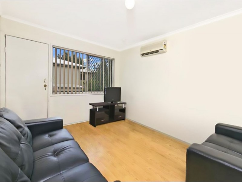 2/348 Zillmere Road, Zillmere QLD 4034